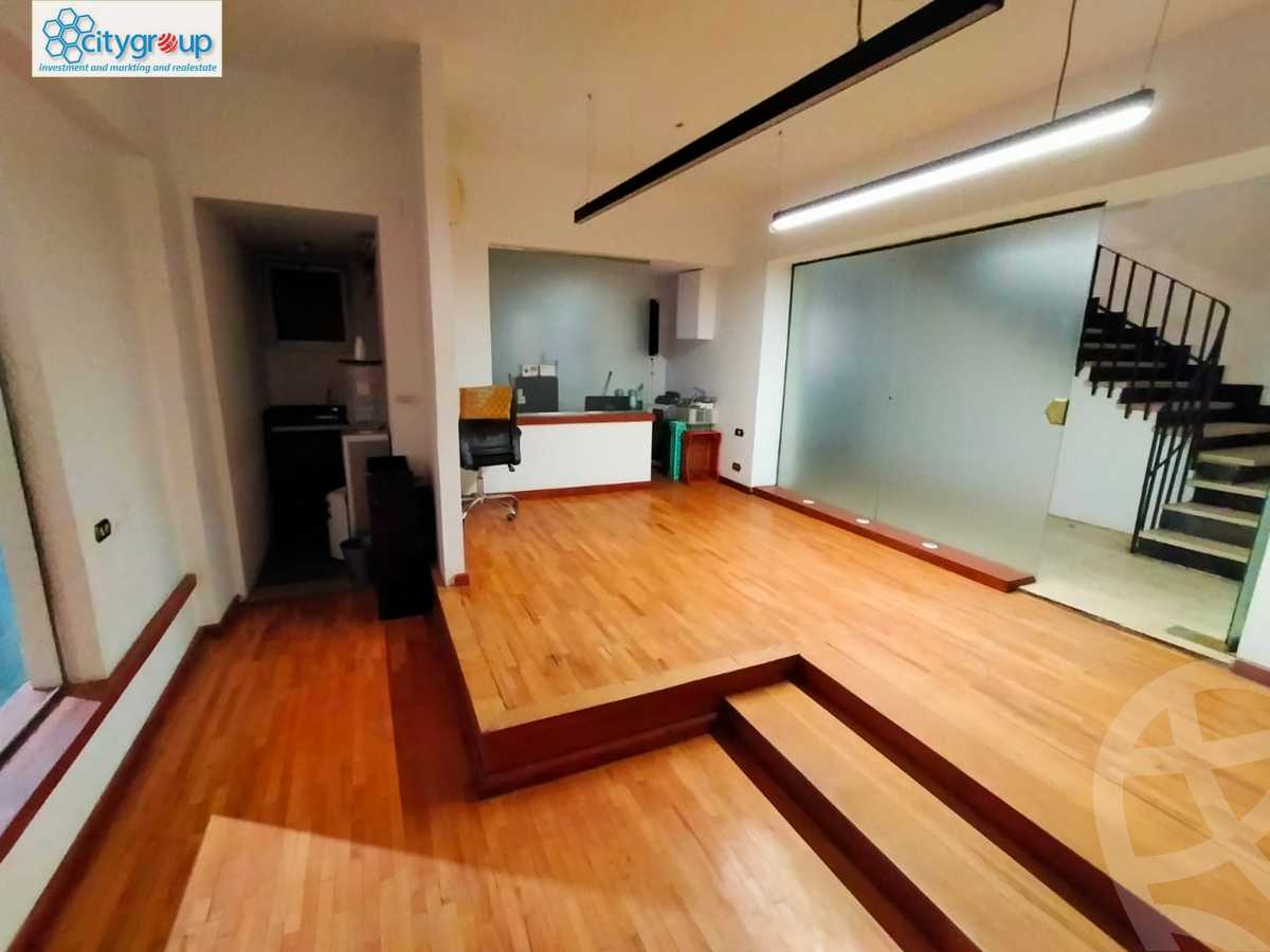 https://aqarmap.com.eg/ar/listing/6060453-for-rent-cairo-el-maadi-sarayat-el-maadi-street-20