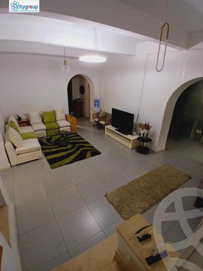 https://aqarmap.com.eg/en/listing/6060537-for-rent-cairo-el-maadi-sarayat-el-maadi-street-18