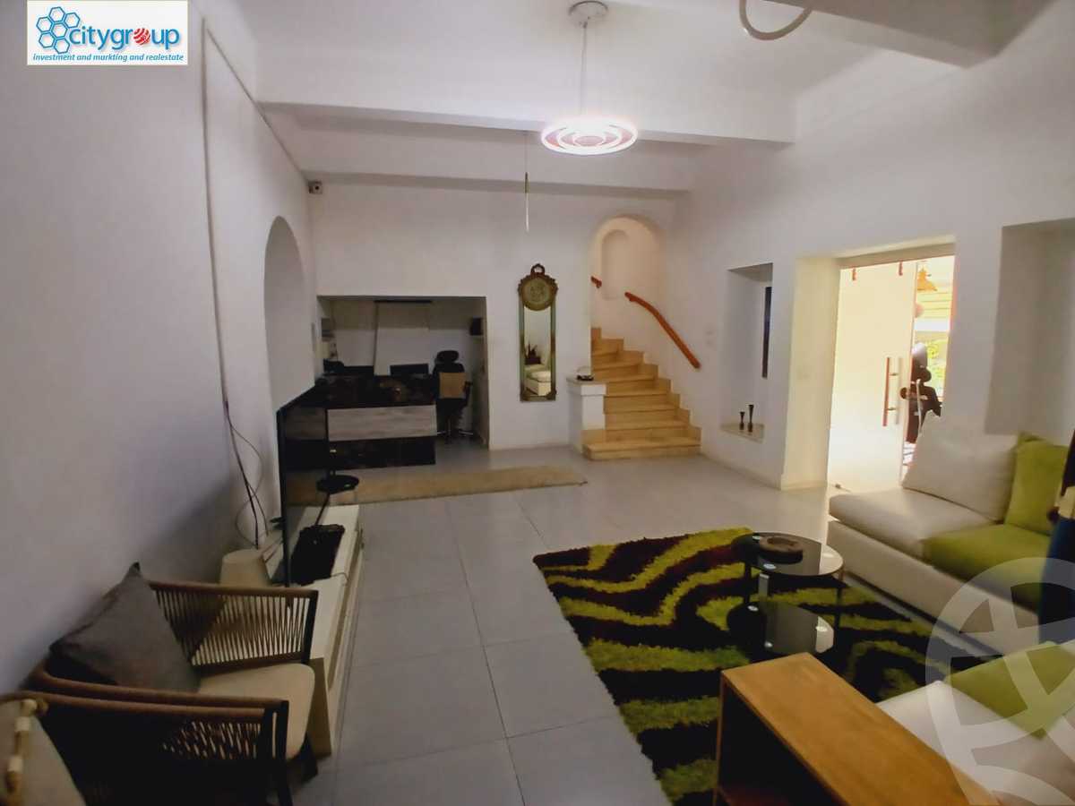 https://aqarmap.com.eg/en/listing/6060537-for-rent-cairo-el-maadi-sarayat-el-maadi-street-18