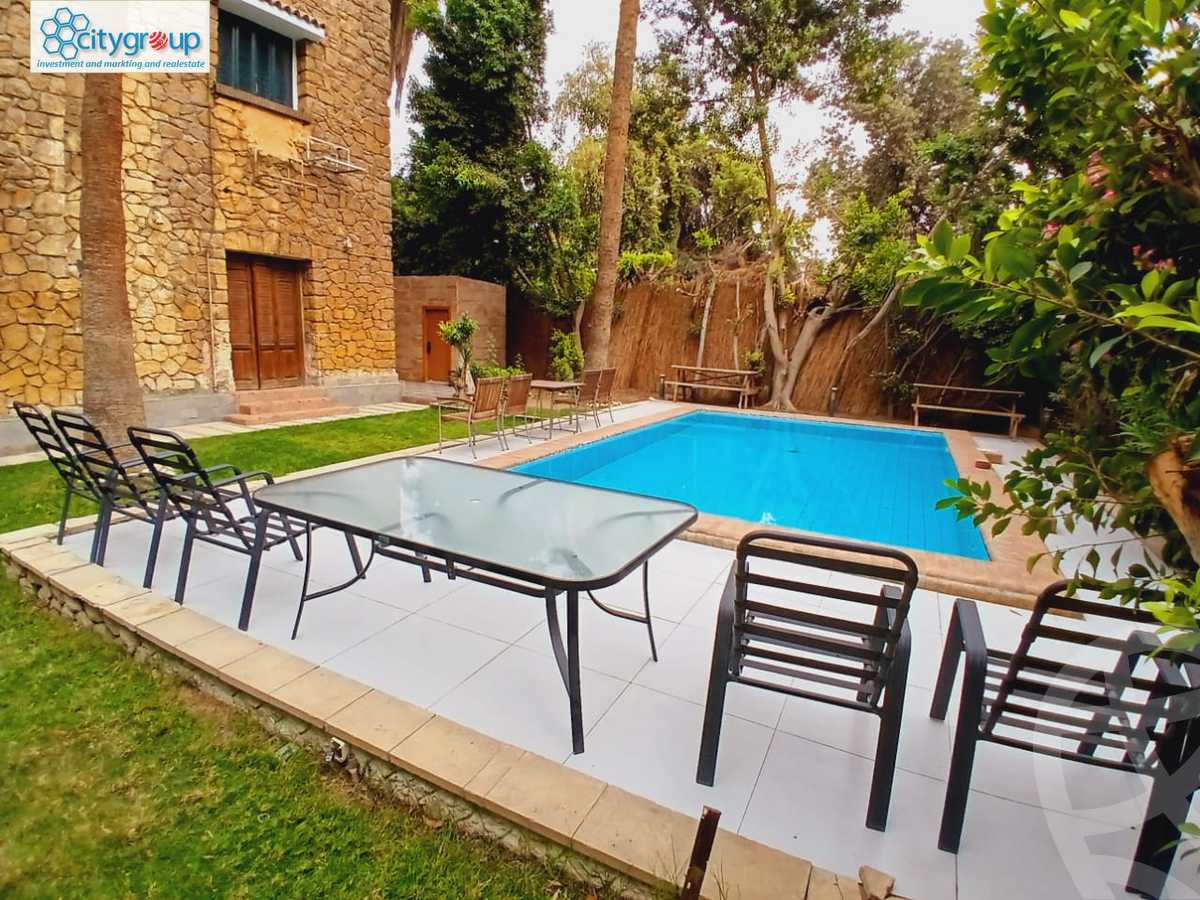 https://aqarmap.com.eg/en/listing/6060537-for-rent-cairo-el-maadi-sarayat-el-maadi-street-18