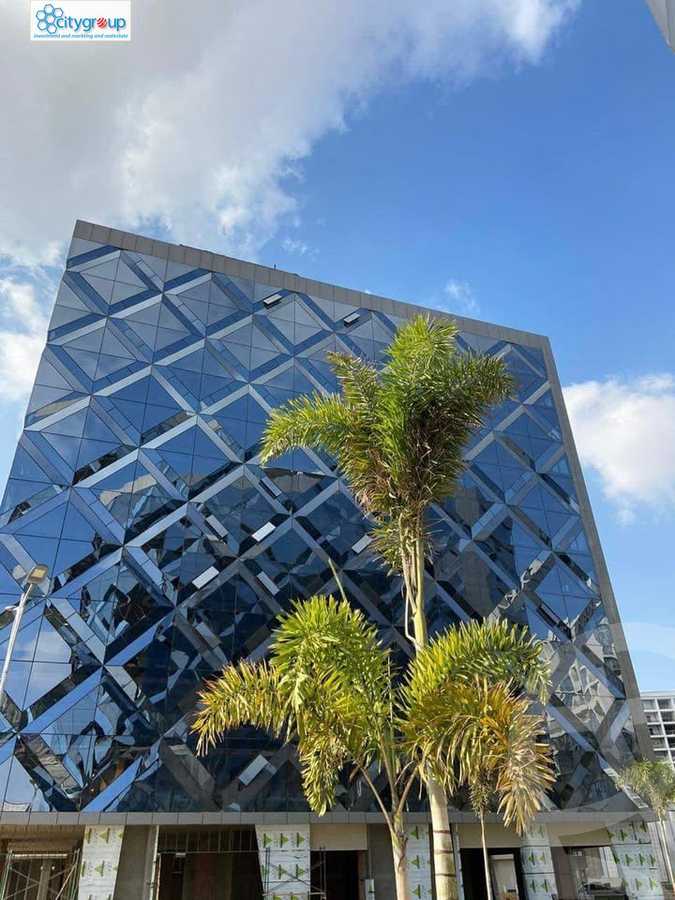 https://aqarmap.com.eg/en/listing/6060829-for-rent-cairo-el-maadi-compounds-kmbwnd-wn-qtmyh-m-mr-lmrshdy