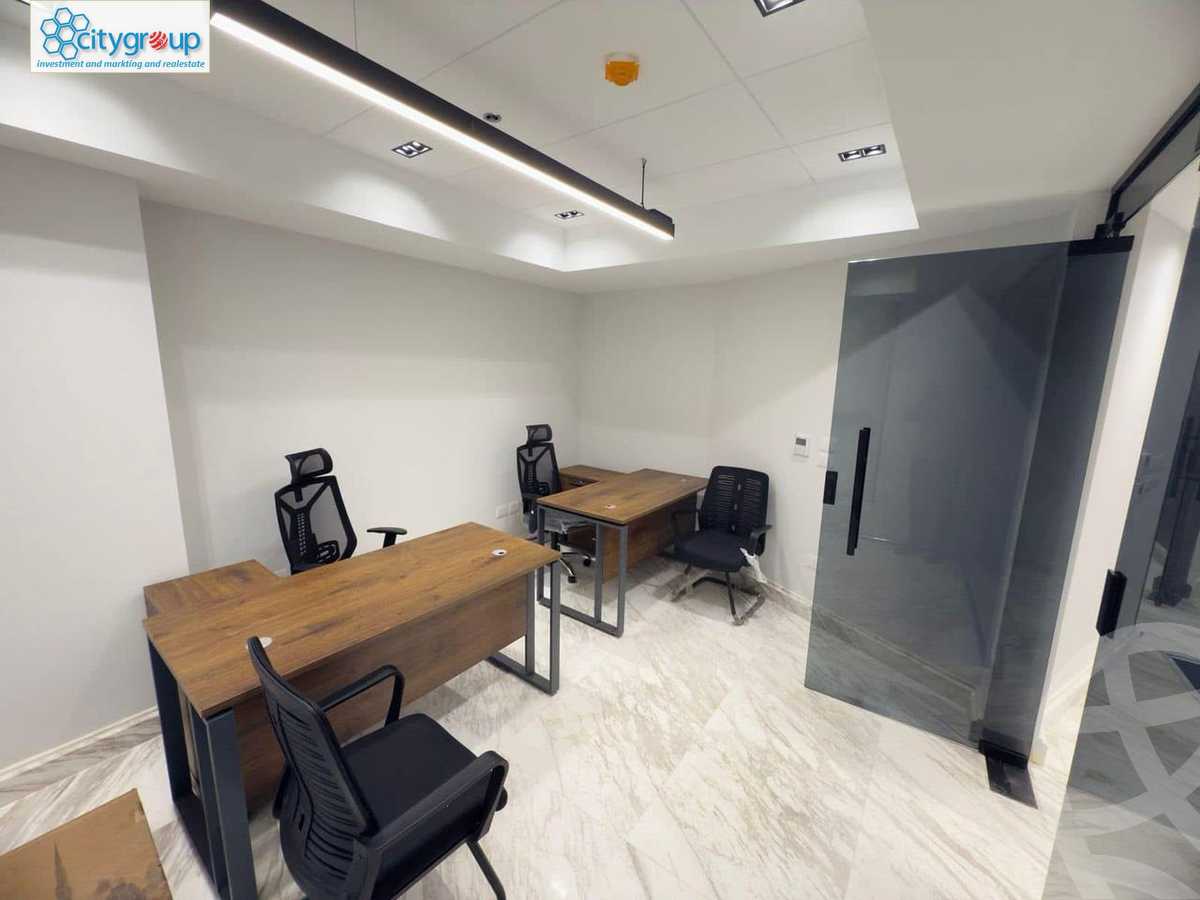 https://aqarmap.com.eg/en/listing/6060829-for-rent-cairo-el-maadi-compounds-kmbwnd-wn-qtmyh-m-mr-lmrshdy