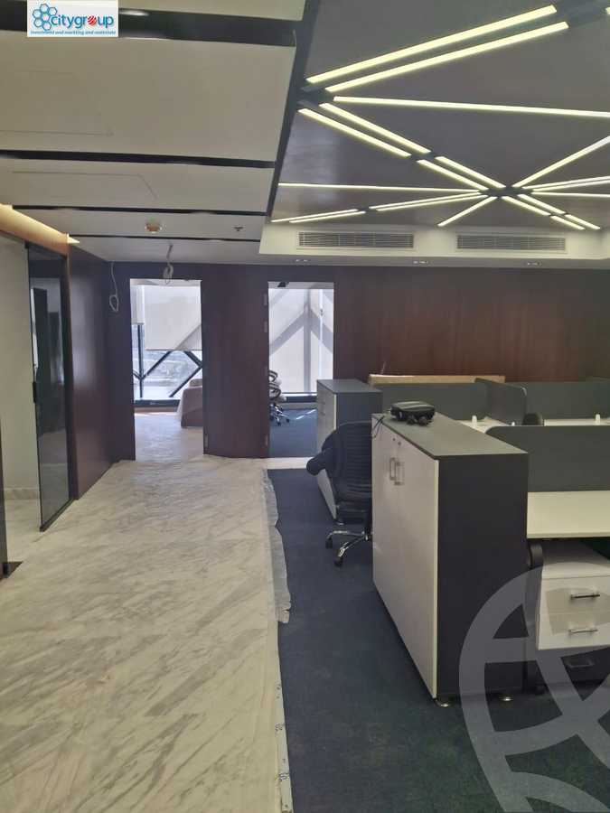 https://aqarmap.com.eg/en/listing/6060829-for-rent-cairo-el-maadi-compounds-kmbwnd-wn-qtmyh-m-mr-lmrshdy