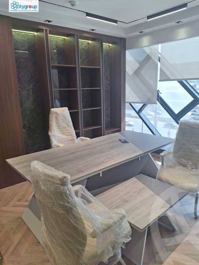 https://aqarmap.com.eg/en/listing/6060829-for-rent-cairo-el-maadi-compounds-kmbwnd-wn-qtmyh-m-mr-lmrshdy