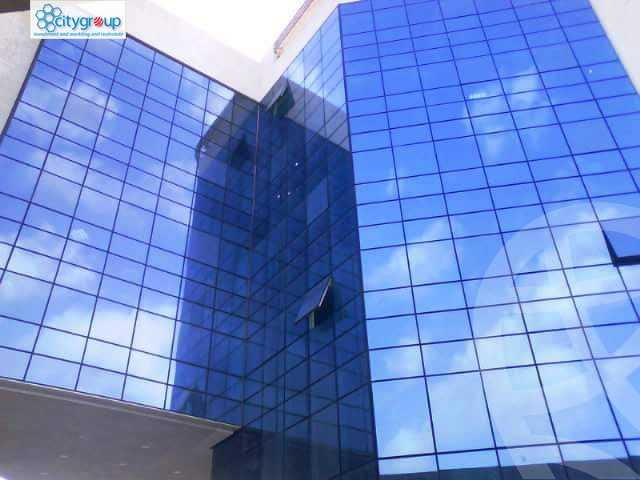 https://aqarmap.com.eg/en/listing/6062791-for-rent-cairo-el-maadi-el-maadi-el-qadema