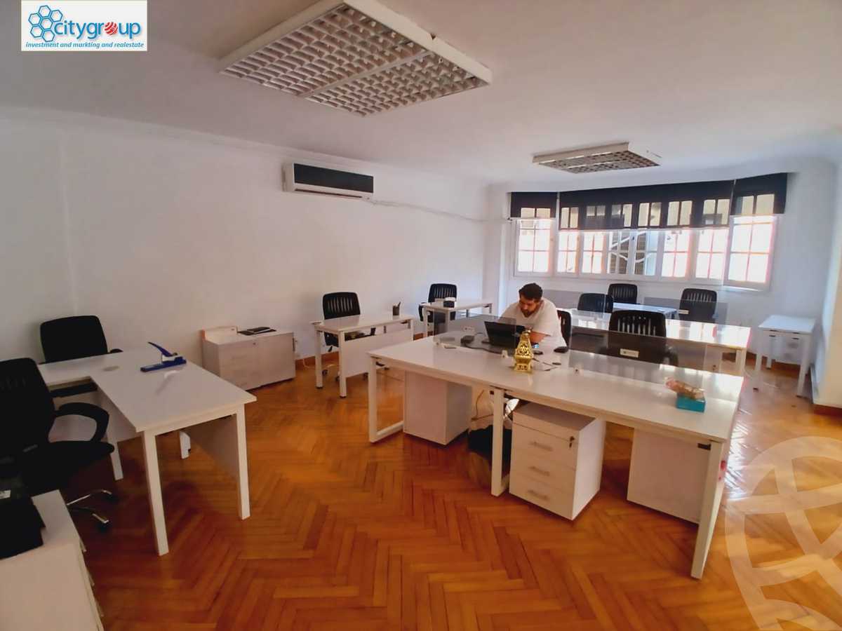 https://aqarmap.com.eg/en/listing/6063012-for-rent-cairo-el-maadi-sarayat-el-maadi-el-nahda-st