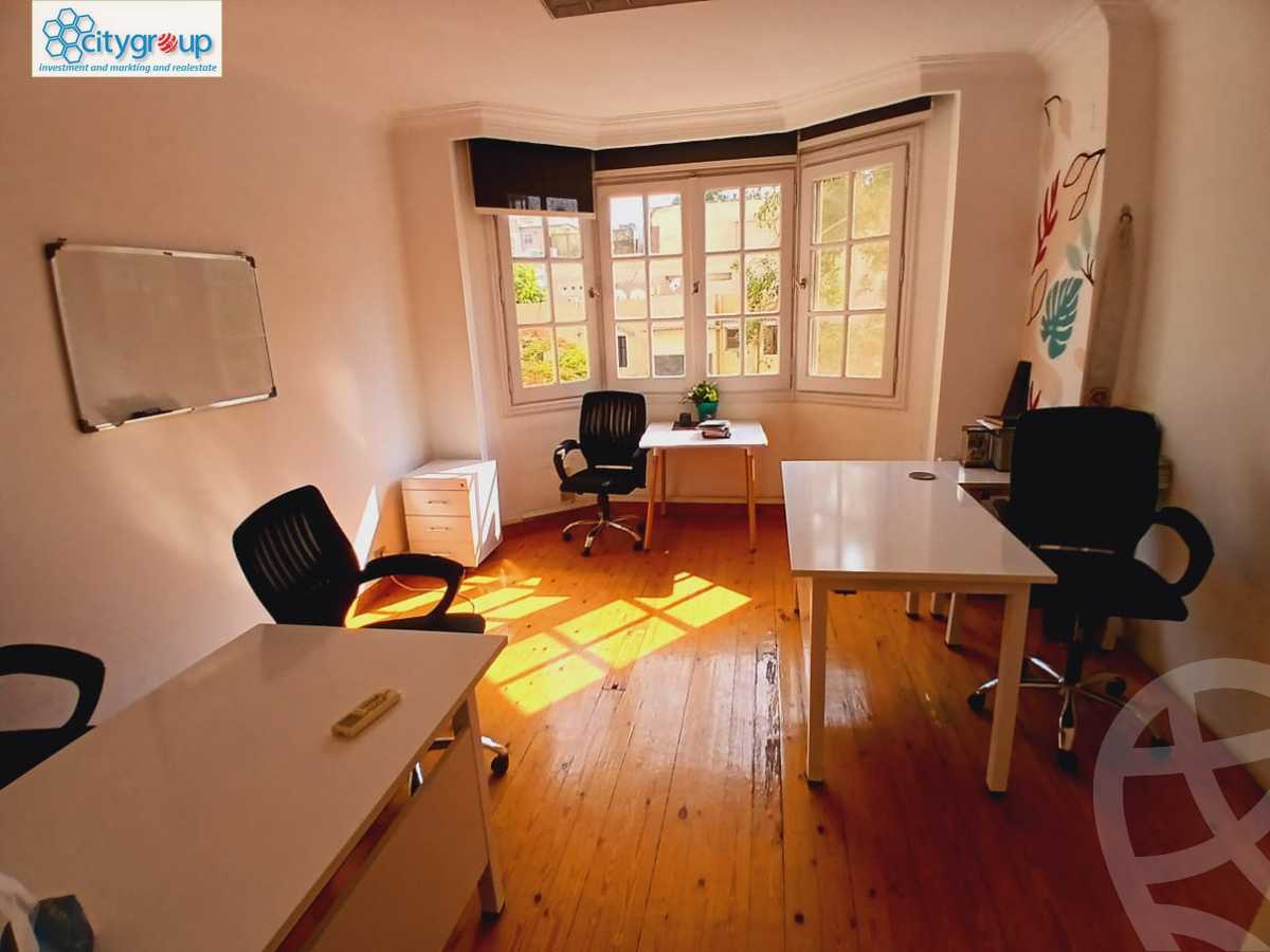 https://aqarmap.com.eg/en/listing/6063012-for-rent-cairo-el-maadi-sarayat-el-maadi-el-nahda-st