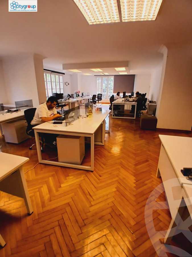 https://aqarmap.com.eg/en/listing/6063012-for-rent-cairo-el-maadi-sarayat-el-maadi-el-nahda-st