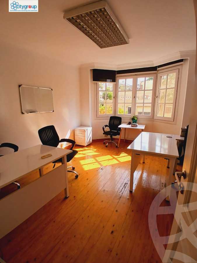https://aqarmap.com.eg/en/listing/6063012-for-rent-cairo-el-maadi-sarayat-el-maadi-el-nahda-st