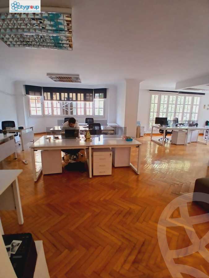 https://aqarmap.com.eg/en/listing/6063012-for-rent-cairo-el-maadi-sarayat-el-maadi-el-nahda-st