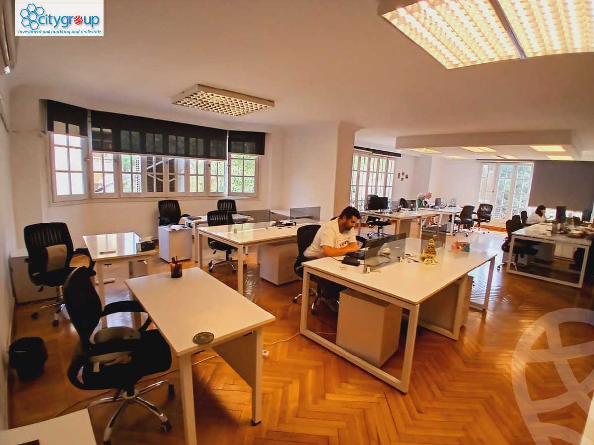 https://aqarmap.com.eg/en/listing/6063012-for-rent-cairo-el-maadi-sarayat-el-maadi-el-nahda-st