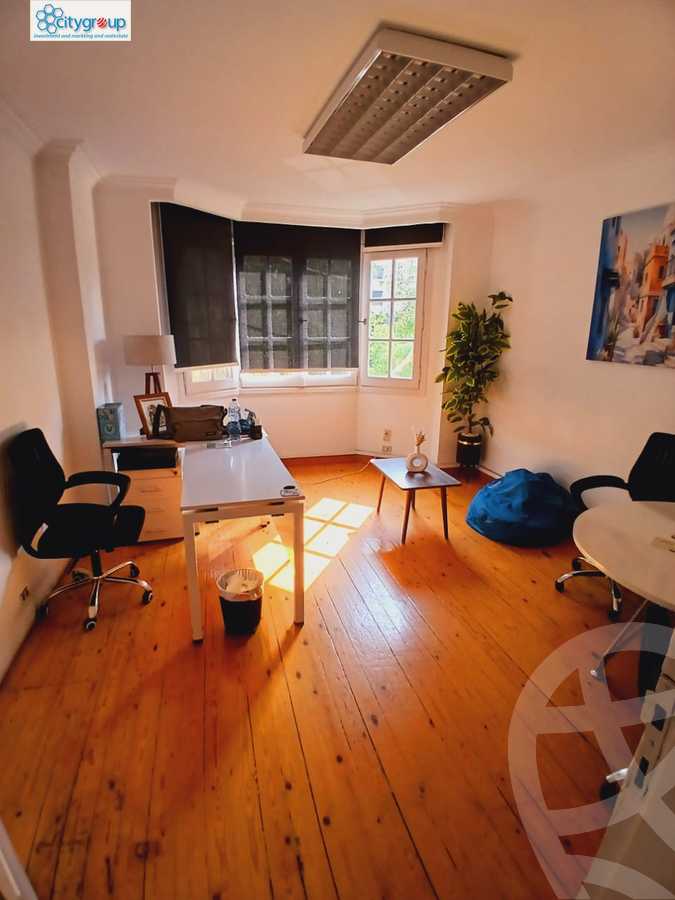 https://aqarmap.com.eg/en/listing/6063012-for-rent-cairo-el-maadi-sarayat-el-maadi-el-nahda-st