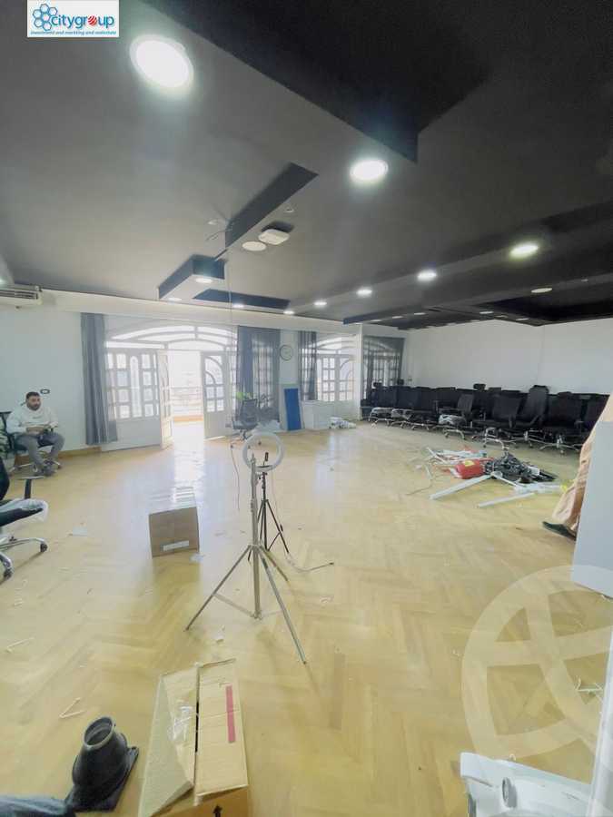 https://aqarmap.com.eg/en/listing/6063098-for-rent-cairo-el-maadi-shr-9