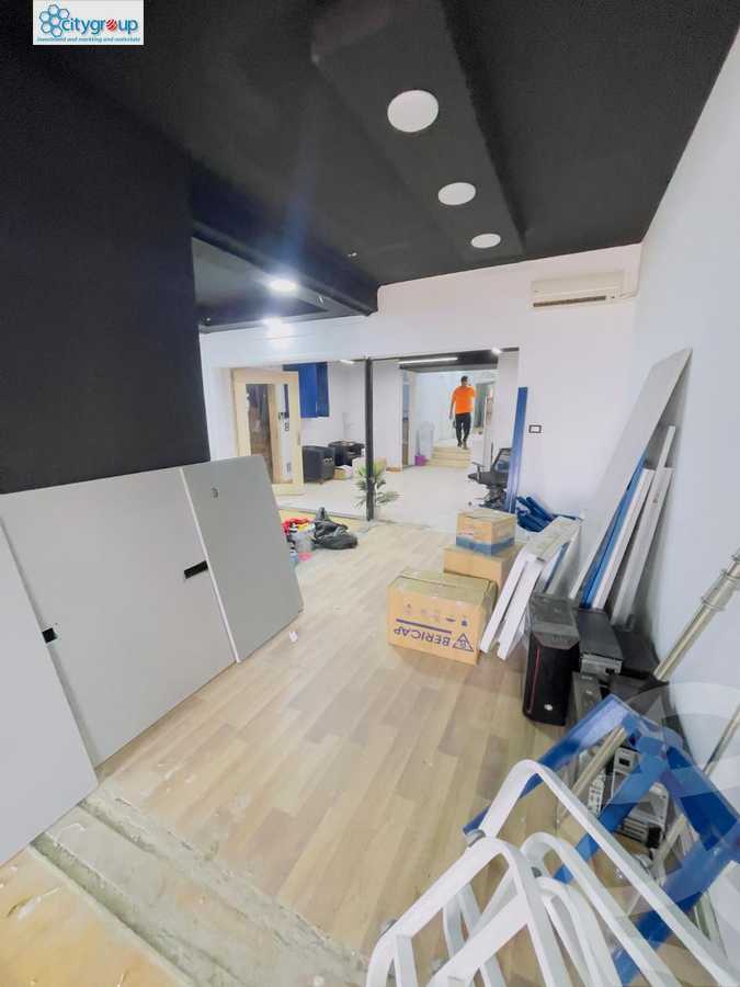 https://aqarmap.com.eg/en/listing/6063098-for-rent-cairo-el-maadi-shr-9