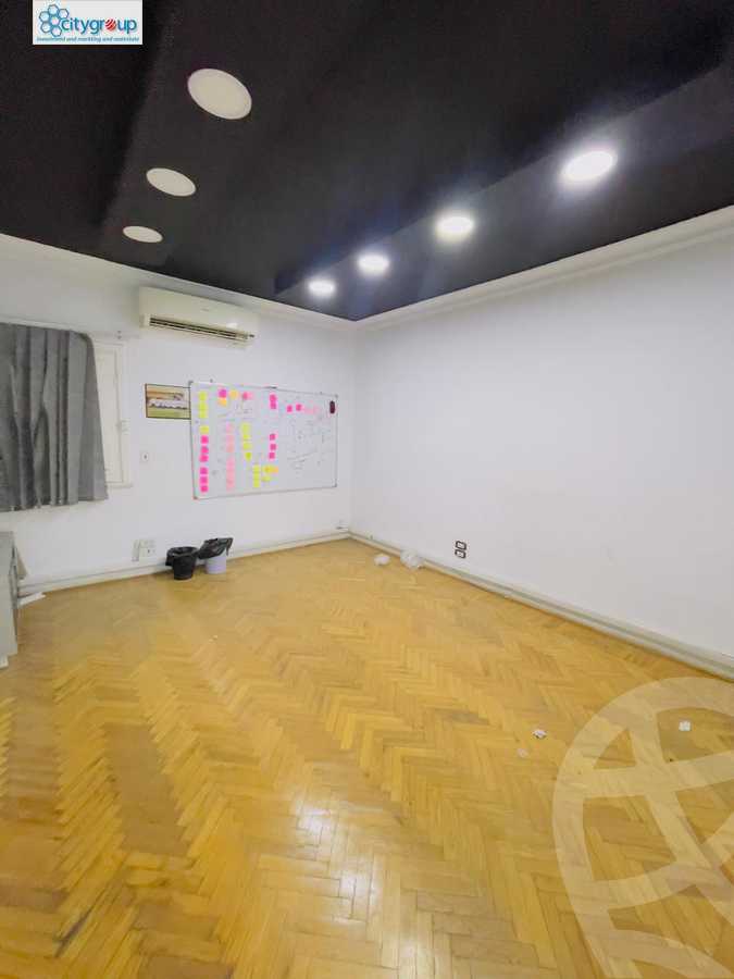 https://aqarmap.com.eg/en/listing/6063098-for-rent-cairo-el-maadi-shr-9