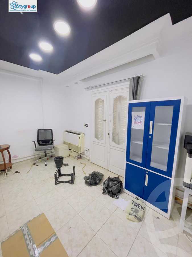 https://aqarmap.com.eg/en/listing/6063098-for-rent-cairo-el-maadi-shr-9