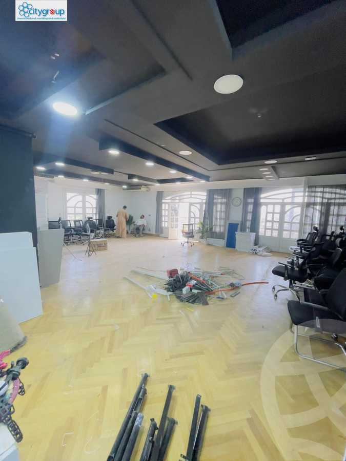 https://aqarmap.com.eg/en/listing/6063098-for-rent-cairo-el-maadi-shr-9