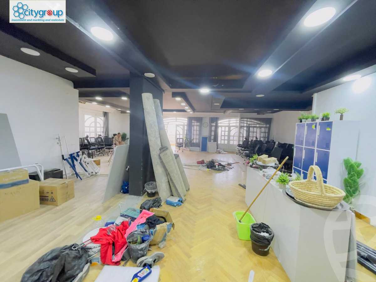https://aqarmap.com.eg/en/listing/6063098-for-rent-cairo-el-maadi-shr-9