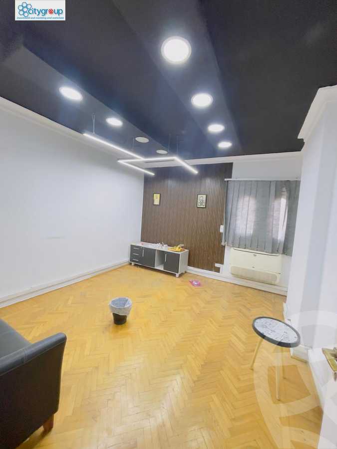 https://aqarmap.com.eg/en/listing/6063098-for-rent-cairo-el-maadi-shr-9