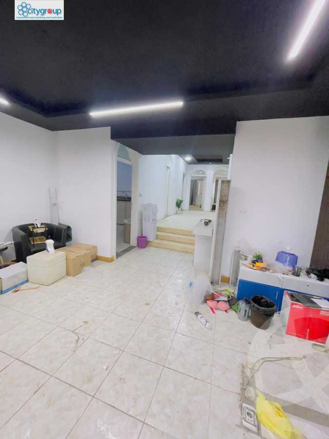 https://aqarmap.com.eg/en/listing/6063098-for-rent-cairo-el-maadi-shr-9