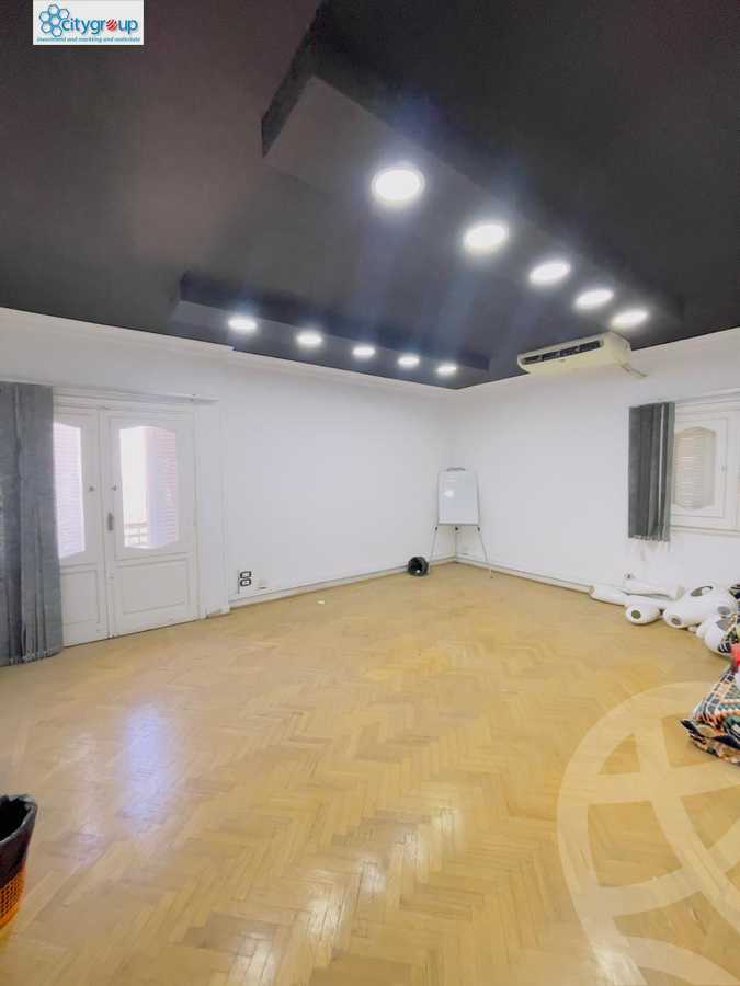 https://aqarmap.com.eg/en/listing/6063098-for-rent-cairo-el-maadi-shr-9