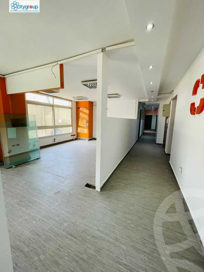 https://aqarmap.com.eg/en/listing/6063464-for-rent-cairo-el-maadi-el-maadi-el-gededa-street-269