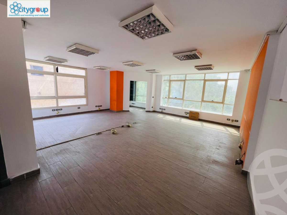 https://aqarmap.com.eg/en/listing/6063464-for-rent-cairo-el-maadi-el-maadi-el-gededa-street-269