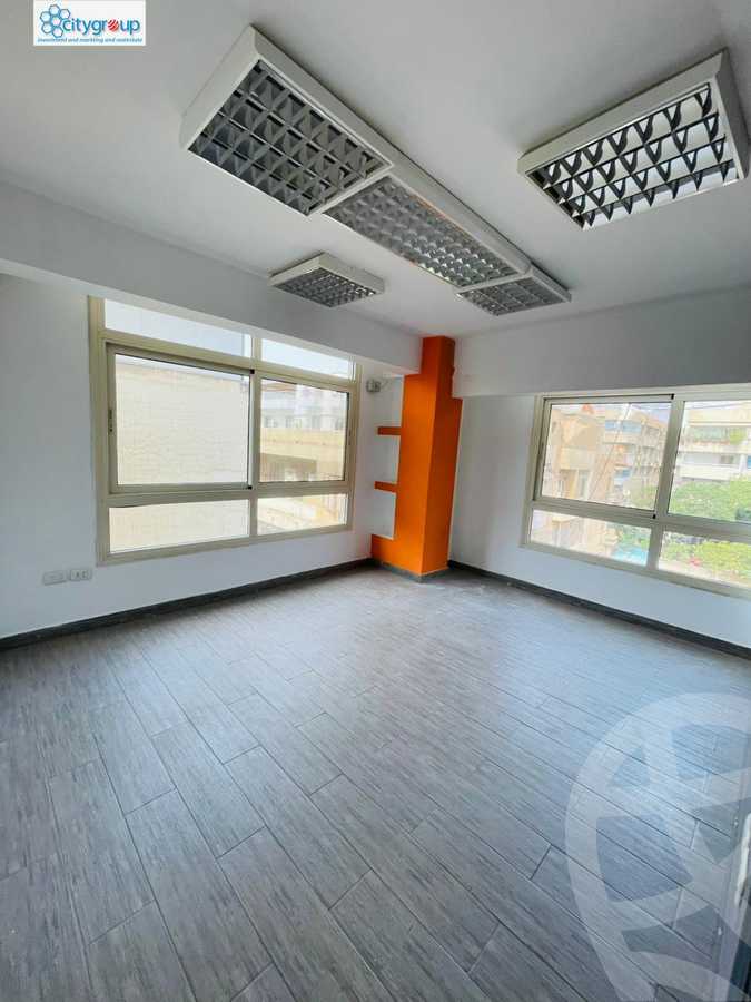 https://aqarmap.com.eg/en/listing/6063464-for-rent-cairo-el-maadi-el-maadi-el-gededa-street-269