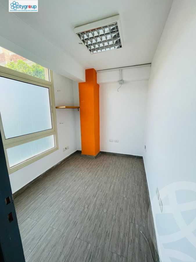 https://aqarmap.com.eg/en/listing/6063464-for-rent-cairo-el-maadi-el-maadi-el-gededa-street-269