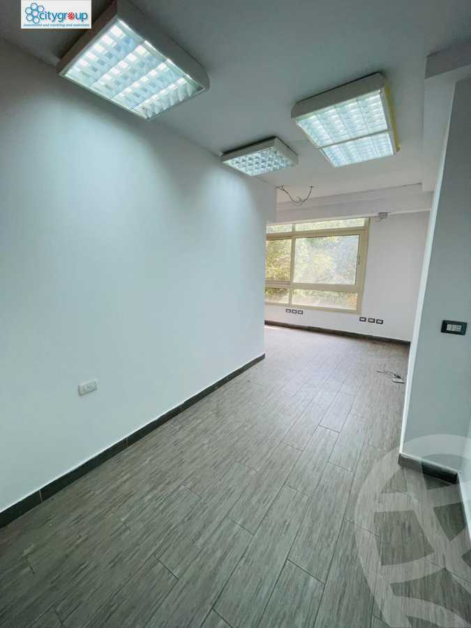 https://aqarmap.com.eg/en/listing/6063464-for-rent-cairo-el-maadi-el-maadi-el-gededa-street-269