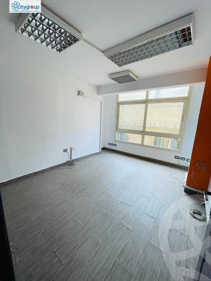 https://aqarmap.com.eg/en/listing/6063464-for-rent-cairo-el-maadi-el-maadi-el-gededa-street-269