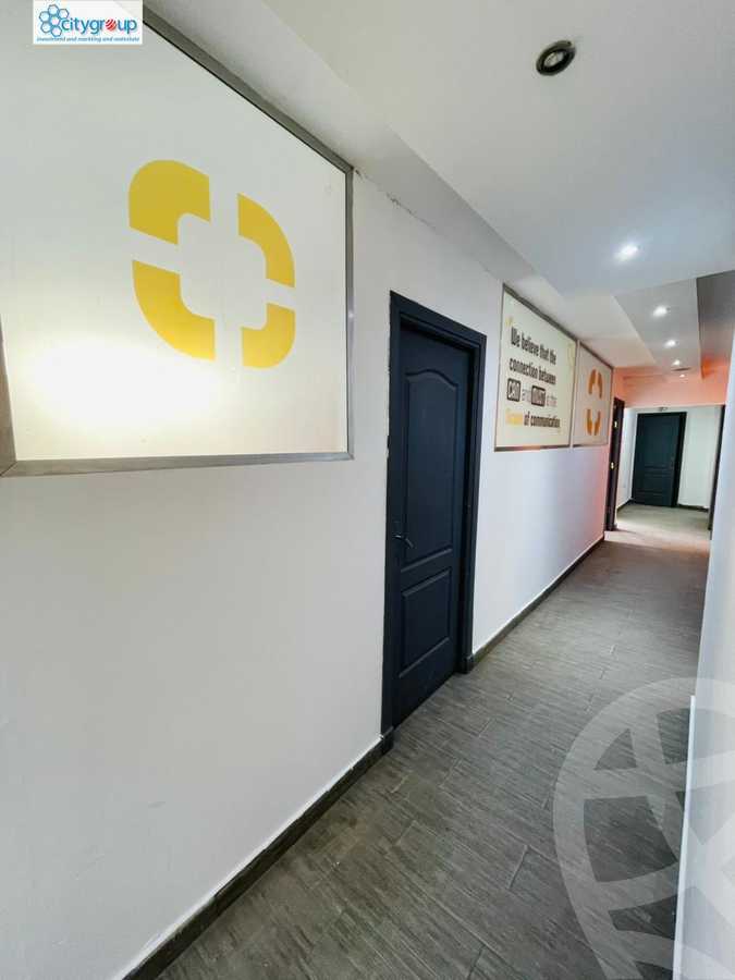 https://aqarmap.com.eg/en/listing/6063464-for-rent-cairo-el-maadi-el-maadi-el-gededa-street-269
