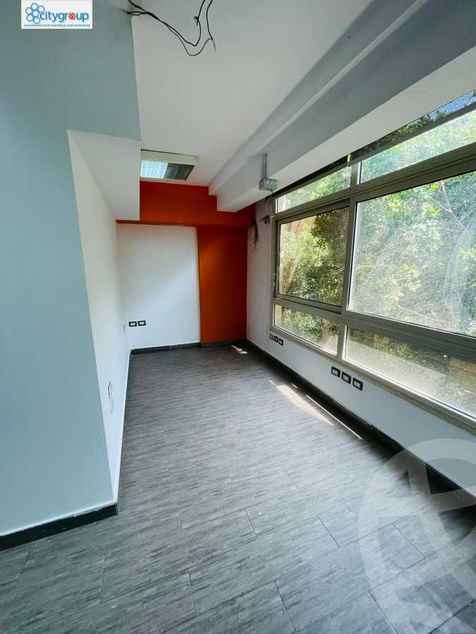 https://aqarmap.com.eg/en/listing/6063464-for-rent-cairo-el-maadi-el-maadi-el-gededa-street-269
