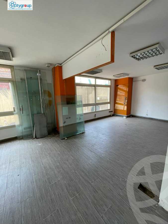 https://aqarmap.com.eg/en/listing/6063464-for-rent-cairo-el-maadi-el-maadi-el-gededa-street-269