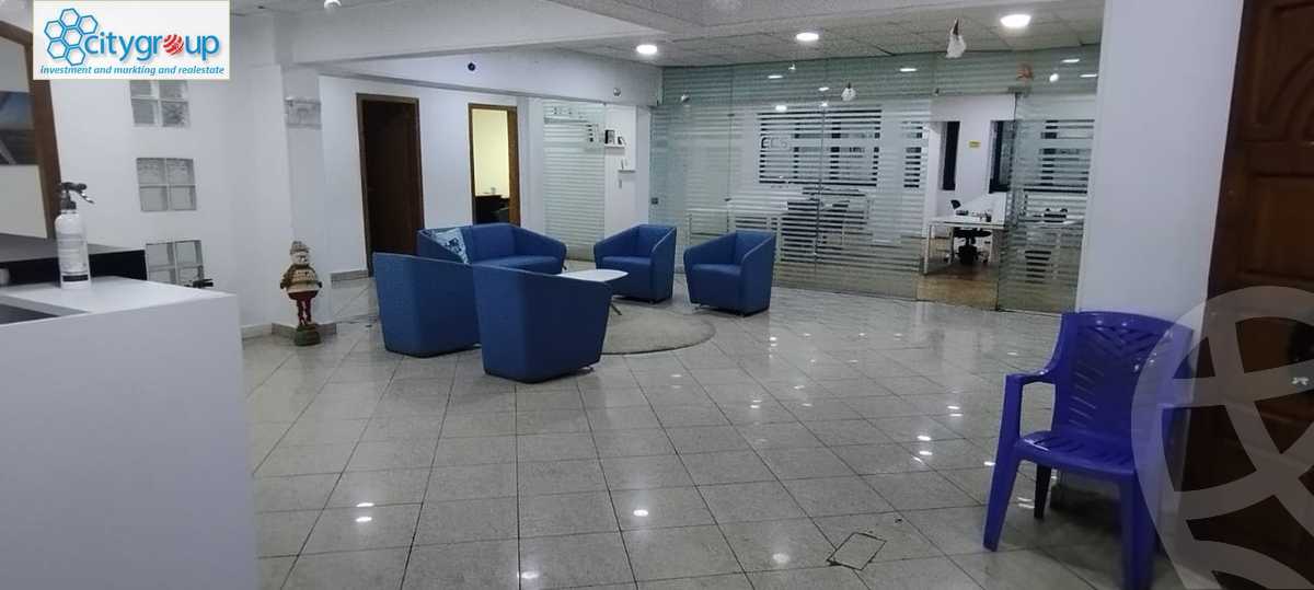 https://aqarmap.com.eg/ar/listing/6063501-for-rent-cairo-heliopolis-el-higaz-square-el-hegaz-st