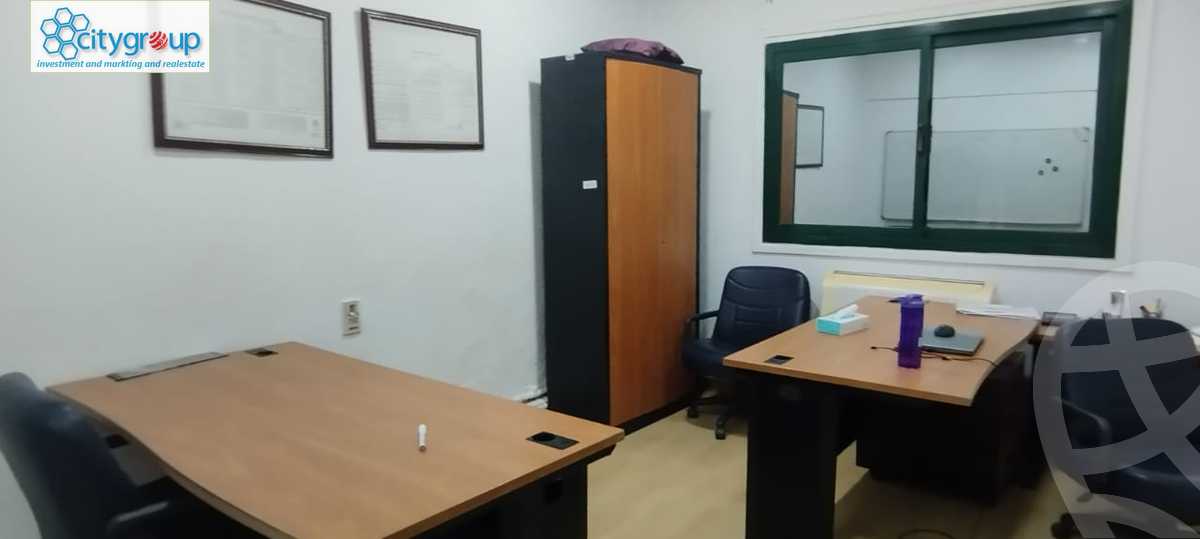 https://aqarmap.com.eg/ar/listing/6063501-for-rent-cairo-heliopolis-el-higaz-square-el-hegaz-st