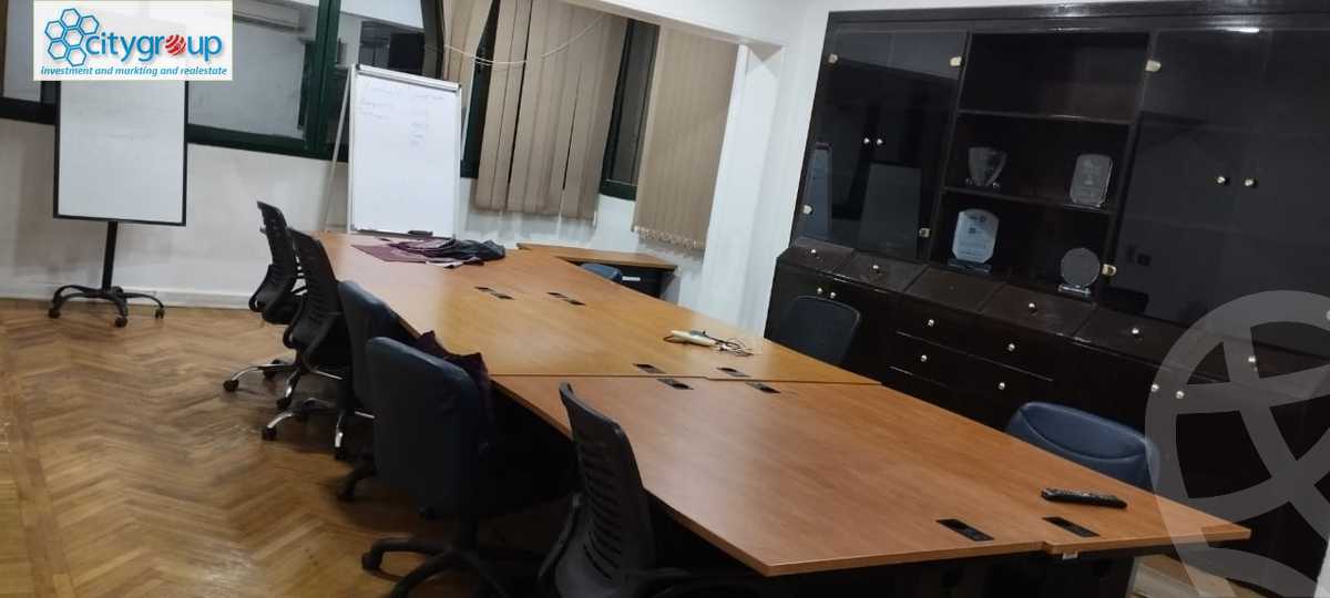 https://aqarmap.com.eg/ar/listing/6063501-for-rent-cairo-heliopolis-el-higaz-square-el-hegaz-st