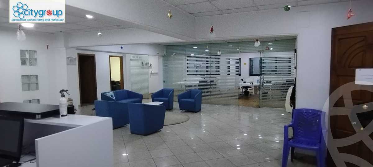https://aqarmap.com.eg/ar/listing/6063501-for-rent-cairo-heliopolis-el-higaz-square-el-hegaz-st