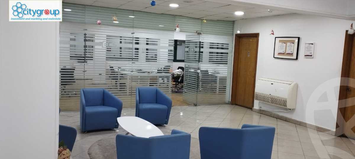 https://aqarmap.com.eg/ar/listing/6063501-for-rent-cairo-heliopolis-el-higaz-square-el-hegaz-st