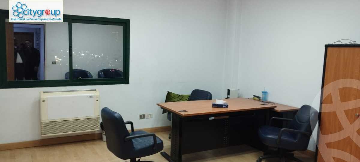 https://aqarmap.com.eg/ar/listing/6063501-for-rent-cairo-heliopolis-el-higaz-square-el-hegaz-st