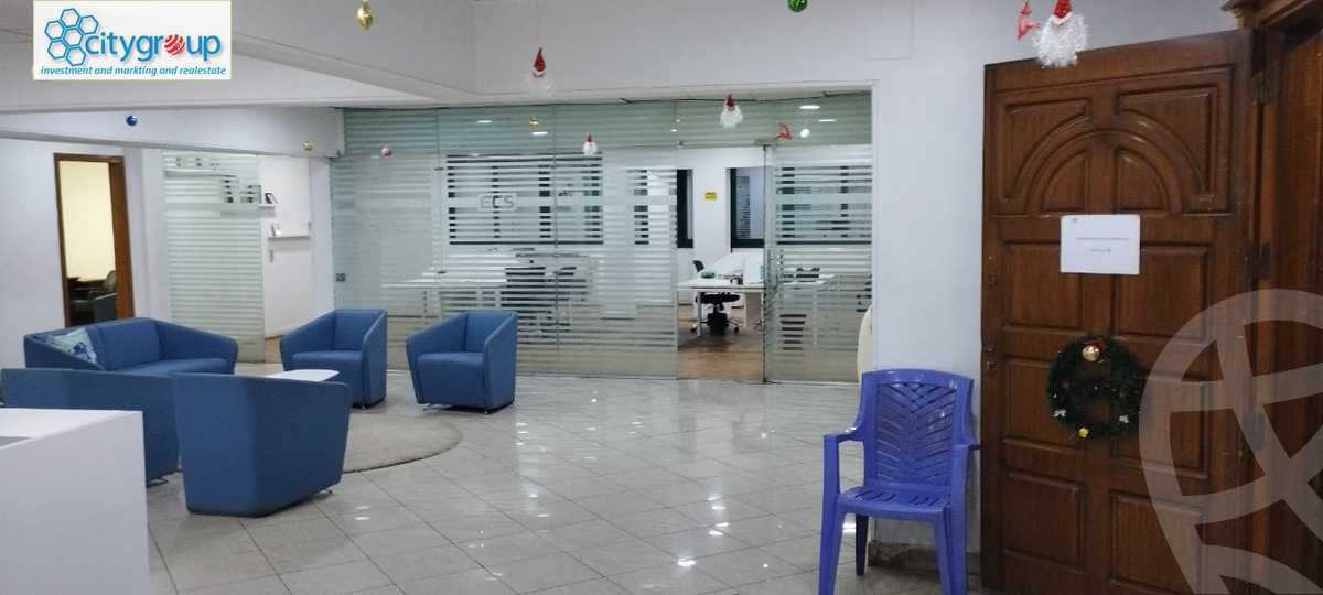 https://aqarmap.com.eg/ar/listing/6063501-for-rent-cairo-heliopolis-el-higaz-square-el-hegaz-st