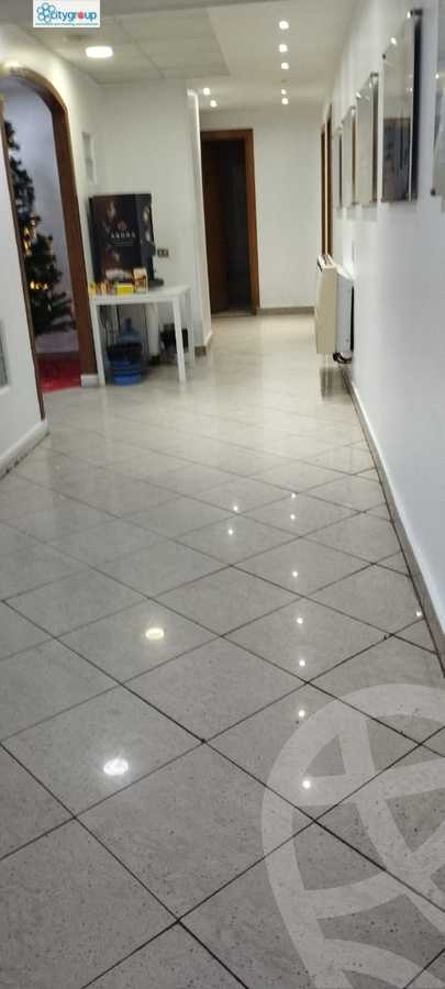 https://aqarmap.com.eg/ar/listing/6063501-for-rent-cairo-heliopolis-el-higaz-square-el-hegaz-st