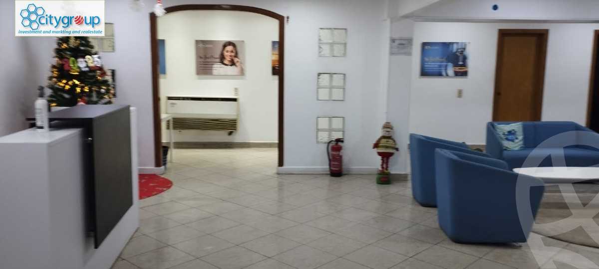 https://aqarmap.com.eg/ar/listing/6063501-for-rent-cairo-heliopolis-el-higaz-square-el-hegaz-st