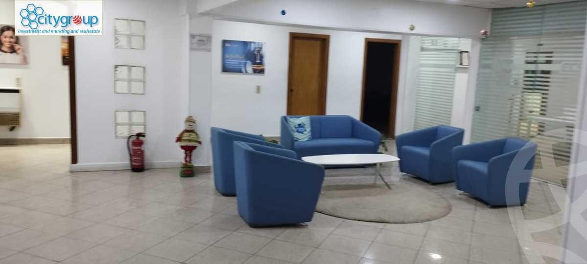 https://aqarmap.com.eg/ar/listing/6063501-for-rent-cairo-heliopolis-el-higaz-square-el-hegaz-st