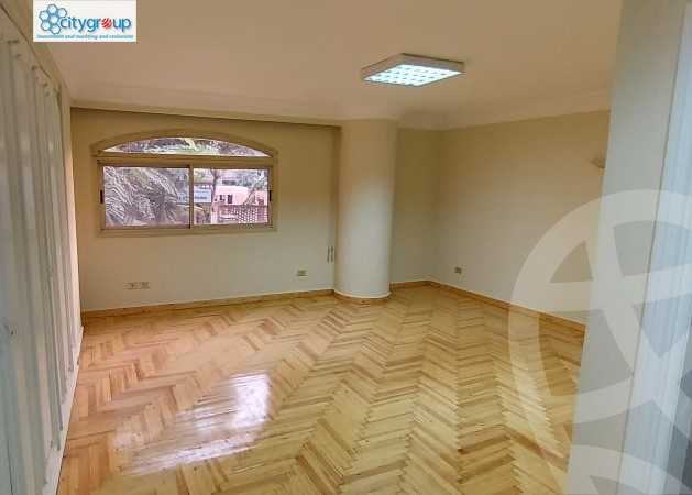 https://aqarmap.com.eg/en/listing/6063919-for-rent-cairo-el-maadi-el-maadi-el-gededa-el-lasilki