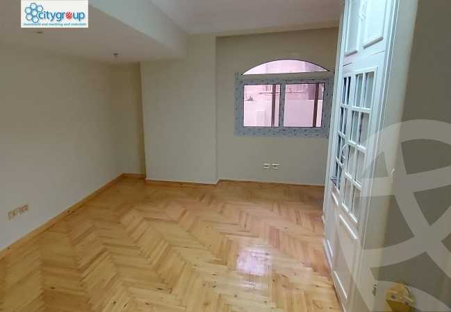 https://aqarmap.com.eg/en/listing/6063919-for-rent-cairo-el-maadi-el-maadi-el-gededa-el-lasilki
