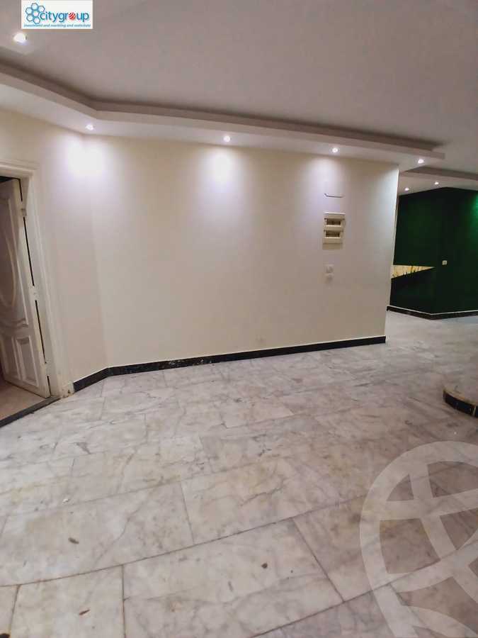 https://aqarmap.com.eg/en/listing/6063919-for-rent-cairo-el-maadi-el-maadi-el-gededa-el-lasilki