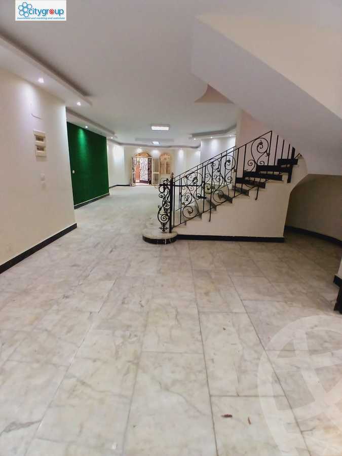 https://aqarmap.com.eg/en/listing/6063919-for-rent-cairo-el-maadi-el-maadi-el-gededa-el-lasilki
