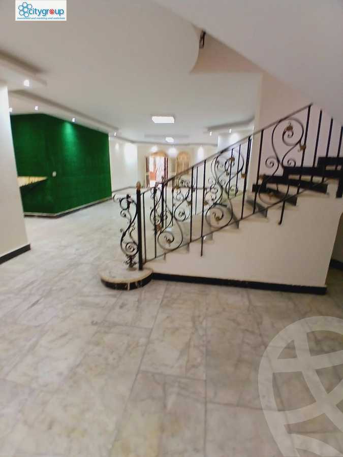 https://aqarmap.com.eg/en/listing/6063919-for-rent-cairo-el-maadi-el-maadi-el-gededa-el-lasilki