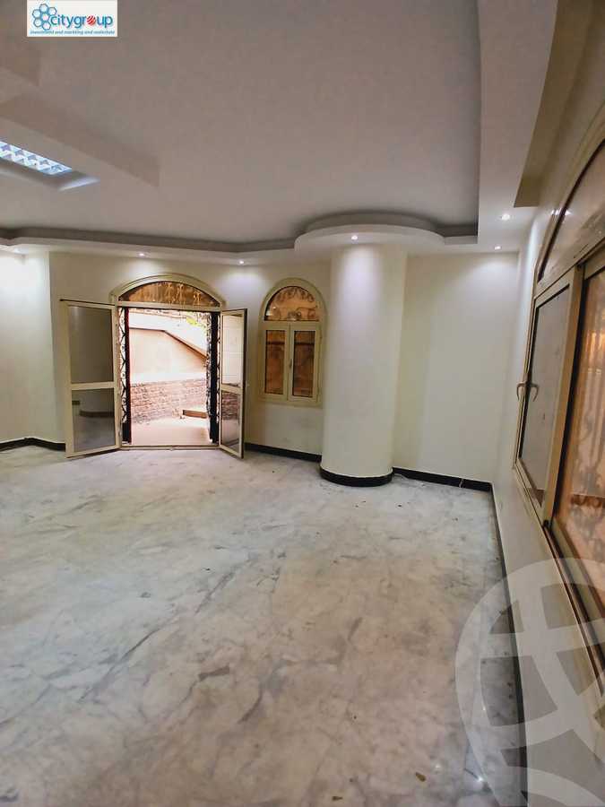 https://aqarmap.com.eg/en/listing/6063919-for-rent-cairo-el-maadi-el-maadi-el-gededa-el-lasilki